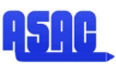 logo ASAC