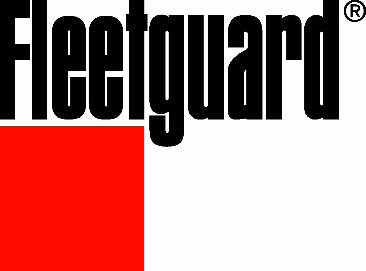 fleetguard