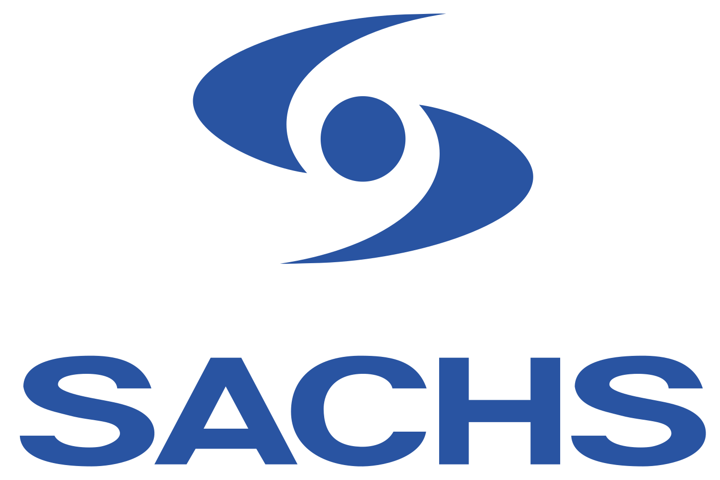 sachs