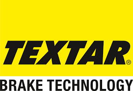 textar